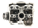 KTM 950 Adventure LC8 [2004] - culata válvula delantera-5