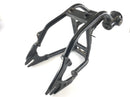 Yamaha XVS 650 Drag Star VM02 [1998] - Schwinge Rode Wheel Swing-3