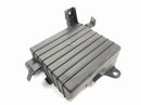 Yamaha XT 600 Z Ténéré 55W [1986] - Caja de carcasa de la caja de baterías-3