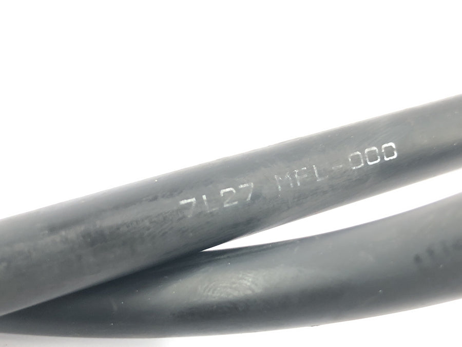 Honda CBR 1000 RR SC59 [2008] - Cable de embrague Cable Bowden Cable de embrague