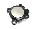 BMW K 1200 S K12S [2004] - Cilindro receptor de embrague-2