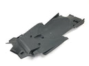 BMW R 1200 R R1ST [2008] - Revestimiento interior protección contra salpicaduras subestructura pica-5