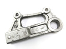 Kawasaki Z 1000 ZRT00A [2006] - Placa de anclaje de freno-4
