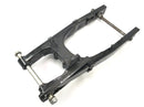 Honda SLR 650 RD09 [1997] - Schwinge Rode Wheel Swing-2