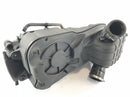 Moto Guzzi 1200 Sport [2007] - caja de filtro de aire Airbox-3