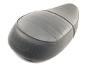 Triumph Bonneville T100 986MF [2012] - Cojín del asiento-2