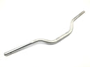 KTM Duke 690 A3 [2012] - Manillar tubular aluminio 28 mm original-2