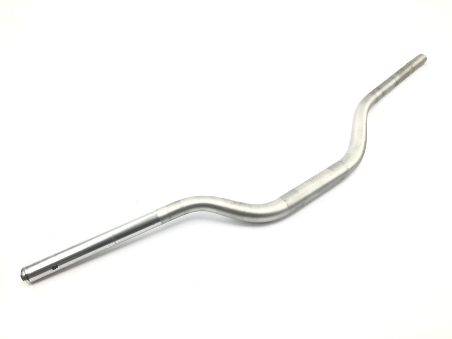 KTM Duke 690 A3 [2012] - Manillar tubular aluminio 28 mm original