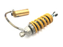 Honda CBR 900 RR Fireblade SC33 [2000] - Amortiguador trasero Öhlins-6