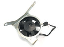SWM SM 125 R [2018] - Ventilador del radiador-1