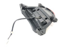 Suzuki VZ 1500 WVCU [2011] - luz trasera luz trasera luz trasera-4