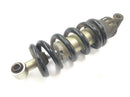 Yamaha XVS 650 Drag Star VM03 [2001] - Amplia Absorbente en la parte posterior de-5