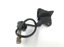 Cagiva Mito 125 EVO 8P [2000] - Caja de cambios de sensor de sensor de pandillas de sensor neutral-3