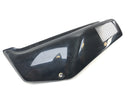 Honda NX 650 RD02 [1989] - Cubierta lateral de revestimiento izquierdo-1