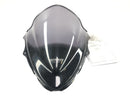 Honda CBR 1000 RR SC59 [2008] - carenado MRA parabrisas tintado-2