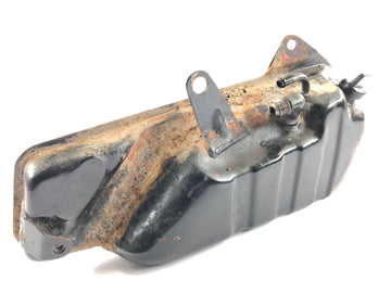Yamaha XT 600 Zenere 34L [1985] - Tanque de aceite - 0