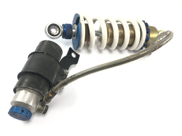 Moto Guzzi V11 Sport [1999] - Amortiguador telescópico con depósito de expansión - 0