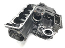 Kawasaki ZRX 1200 S ZRT20A [2002] - Alcicultor de motor carcasa vacía-2
