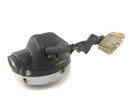 Yamaha XT 550 5Y3 [1982] - Faros-6