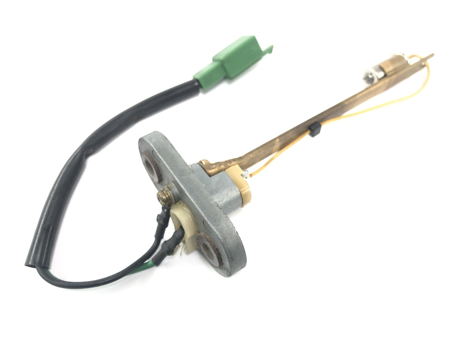 Yamaha YZF R1 RN01 [1998] - Cerrirador del sensor de gasolina del sensor de combustible