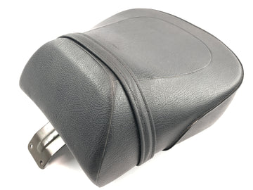 Suzuki Intruder VL 1500 AL [2000] - Cojín del asiento del acompañante