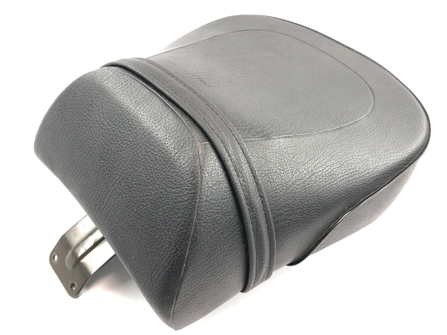 Suzuki Intruder VL 1500 AL [2000] - Cojín del asiento del acompañante