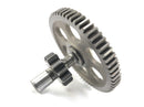 Aprilia RSV4 1000 [2010] - Gear Starter-1