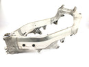 Honda VFR 800 FI RC46 [1999] - Bastidor principal con papeles-1