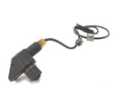 BMW K 1300 R K12S [2014] - Sensor del cigüeñal del sensor-1
