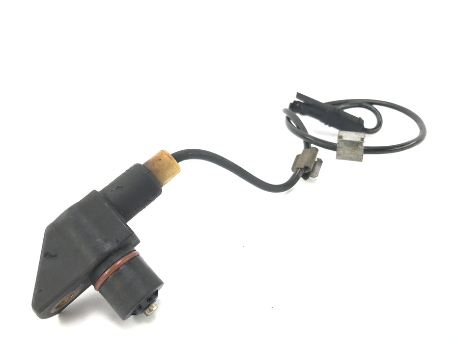 BMW K 1300 R K12S [2014] - Sensor del cigüeñal del sensor