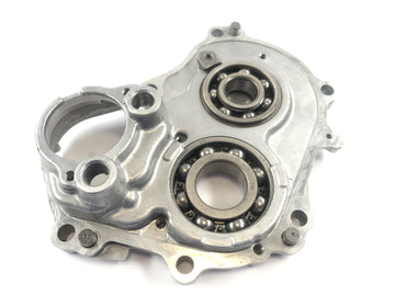 Honda CBF 1000 A SC58 [2006] - Cubierta de la caja de cambios de la tapa del motor