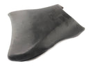 Aprilia SL 1000 Falco PA [2000] - Asiento Conductor del asiento Conductor de asiento del asiento del asiento-2