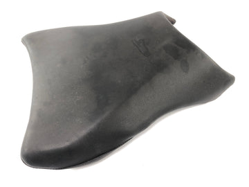 Aprilia SL 1000 Falco PA [2000] - Asiento Conductor del asiento Conductor de asiento del asiento del asiento - 0