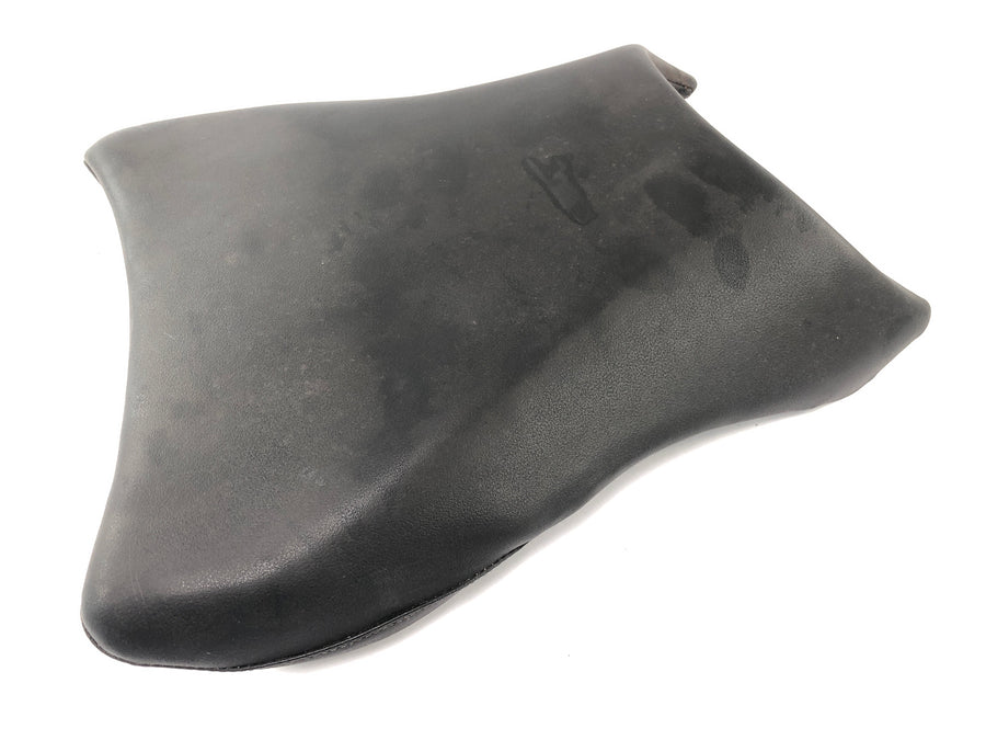 Aprilia SL 1000 Falco PA [2000] - Asiento Conductor del asiento Conductor de asiento del asiento del asiento