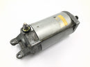 KTM 950 Adventure LC8 [2004] - motor de arranque arranque eléctrico 12V Denso-1