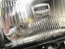 Yamaha XT 600 E 3TB [1996] - Faros-2