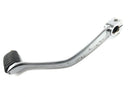 Honda GL 1000 Goldwing GL1 [1978] - Pedal de palanca de palanca de cambio Pedal de cambio de cambio-3