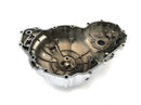 Yamaha XV 1600 Wild Star VP08 [2002] - tapa embrague tapa motor izquierda-3