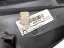 BMW K 1300 R K12S [2014] - Disfrazar a la derecha-5
