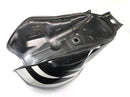 Yamaha XJR 1300 RP06 [2002] - Depósito depósito gasolina depósito combustible-6