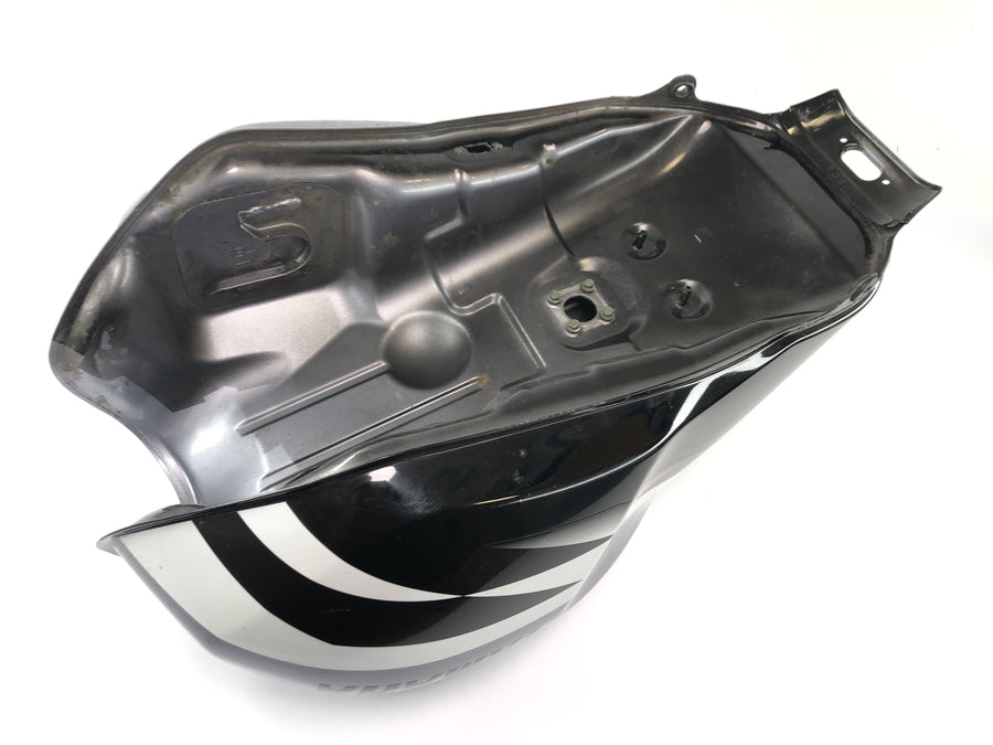 Yamaha XJR 1300 RP06 [2002] - Depósito depósito gasolina depósito combustible