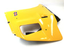 Triumph Daytona 900 T300 [1996] - Carenado delantero, carenado lateral, carenado inferior derecho-2