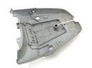 BMW F 650 GS Dakar [2007] - Rack de equipaje-5