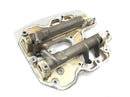 Yamaha XV 1600 Wild Star VP08 [2002] - Puente basculante trasero-1