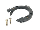 Kawasaki Versys KLE 650 A [2006] - Anillo de sujeción del anillo adaptador de la bolsa de depósito-2