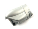 BMW R 1200 GS R12 K25 [2004] - Tapa de arranque motor de arranque-1
