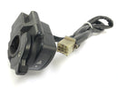 Yamaha DT 125 DE06 [2005] - Interruptor de manillar izquierdo de accesorios de manillar-3