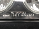 Suzuki GSX-R 1100 W GU75 C [1994] - Faro principal faro delantero-3