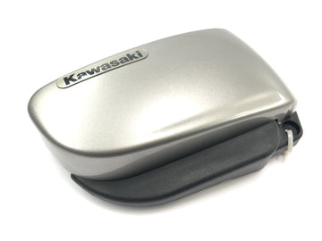 Kawasaki VN 1500 Mean Streak VN50T [2005] - Tapa lateral derecha