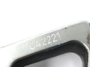 Husqvarna TE 610 H6 8AE [TE 570 H7] - Pinza de freno accesorios pinza freno delantero-4